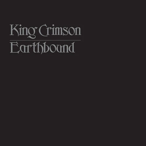 Earthbound (50th Anniversary)