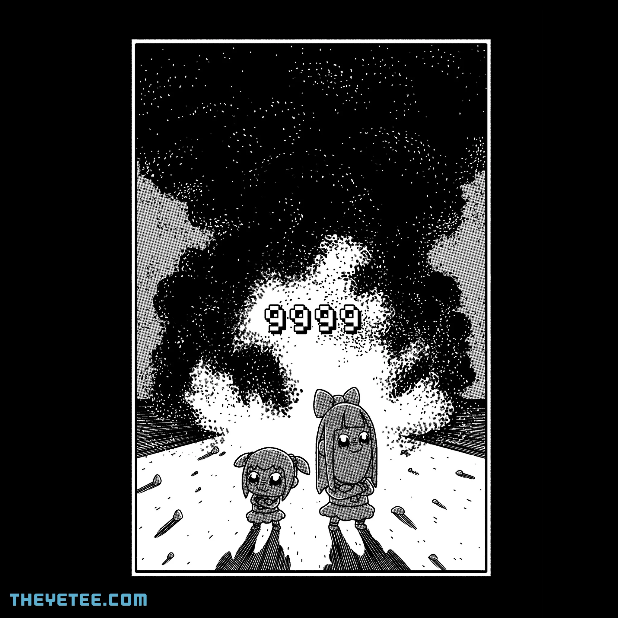 9999