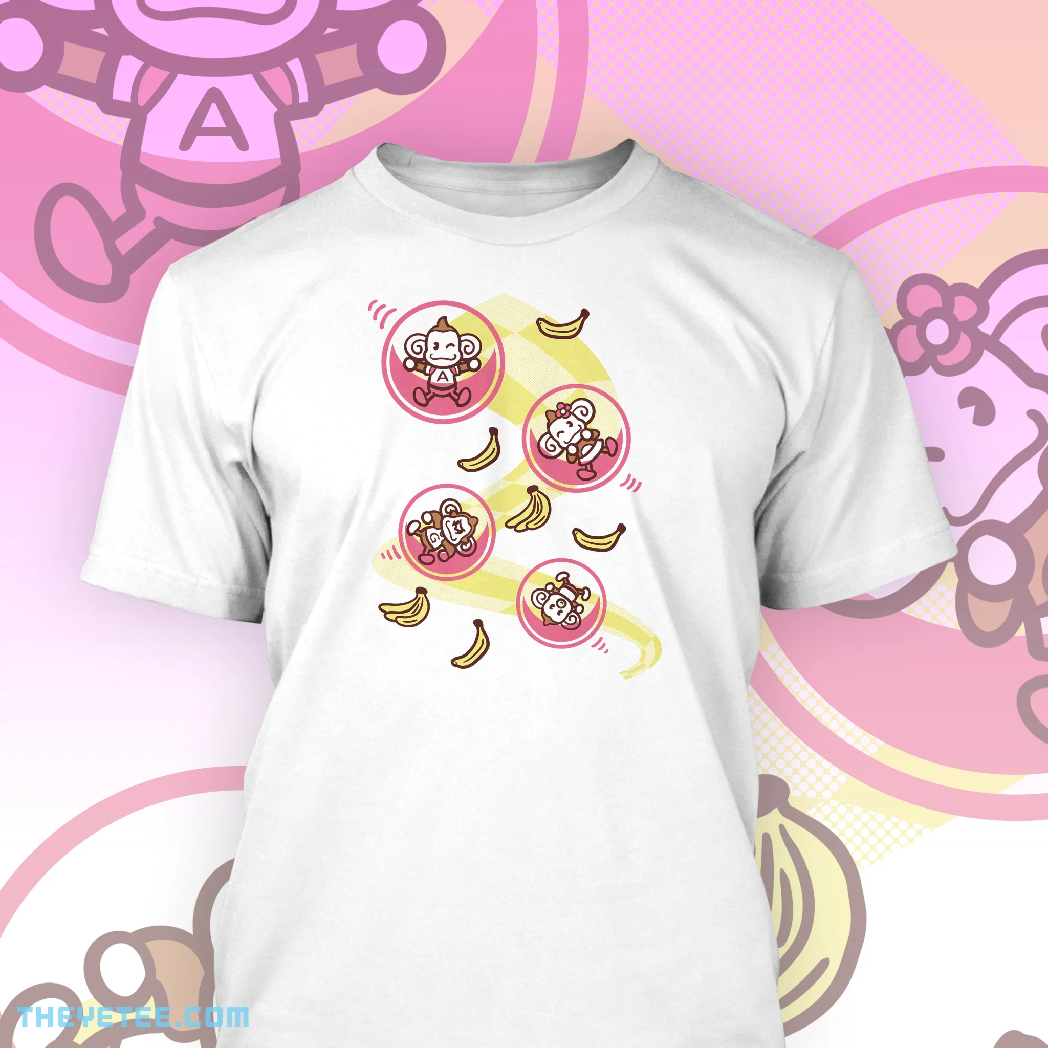 Banana Split - Image 2