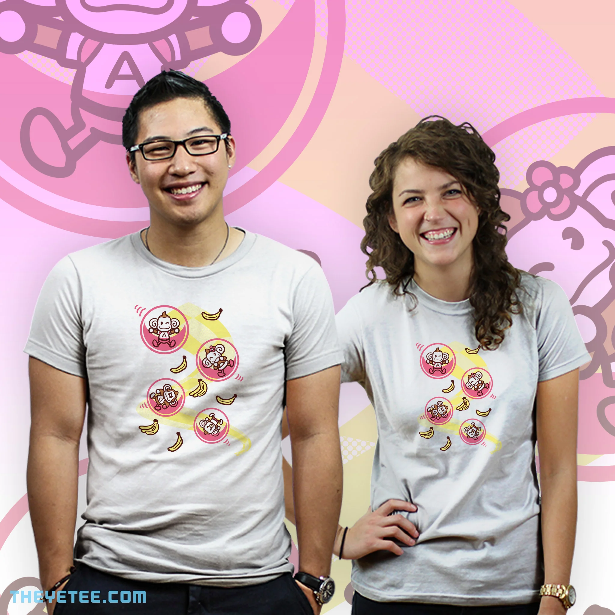 Banana Split - Image 3