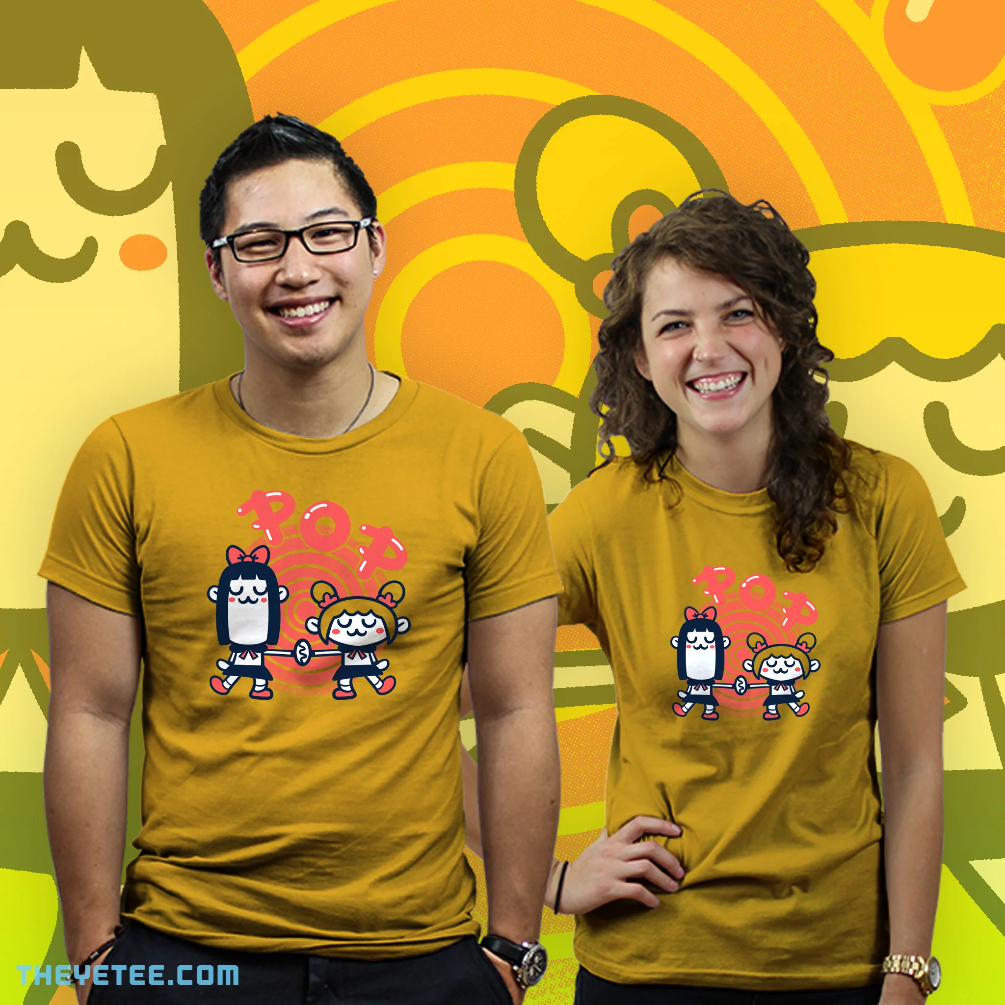 Best Team - Image 3