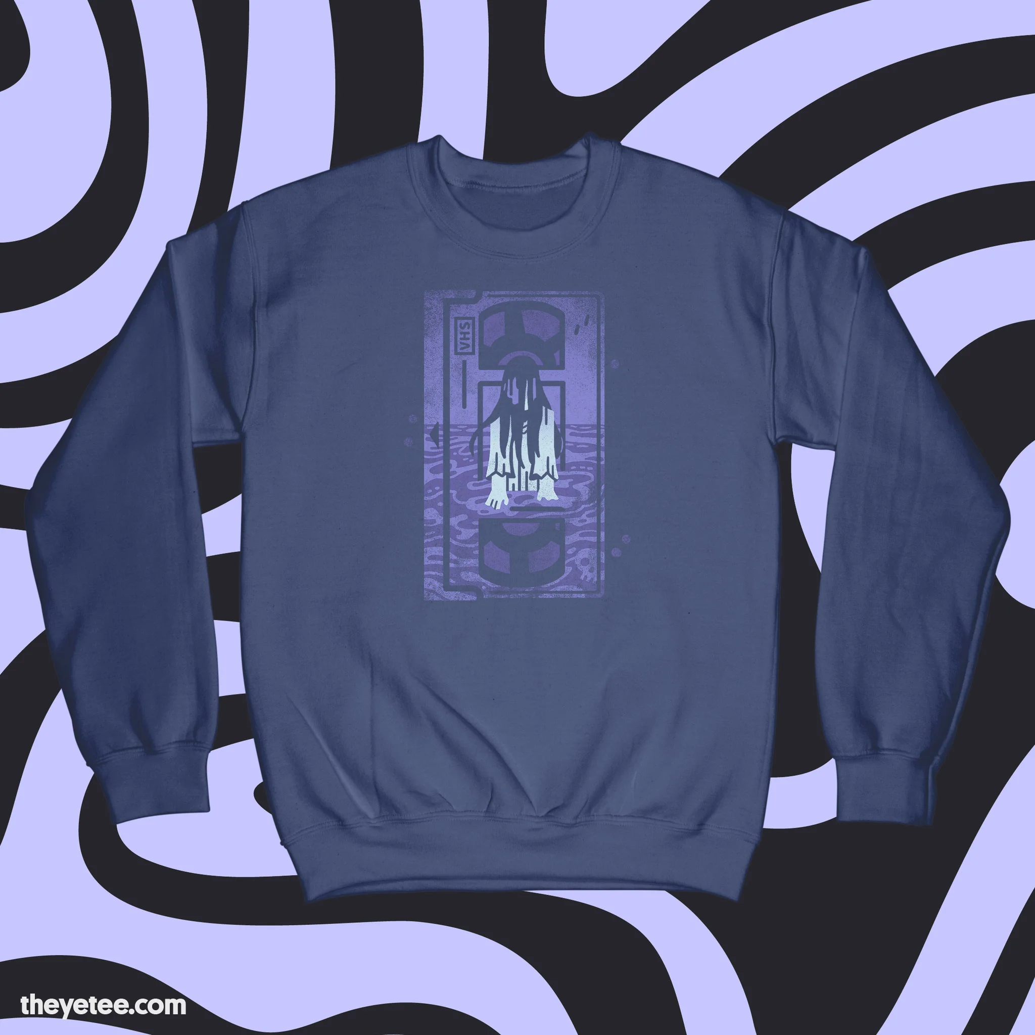 C U R S E - Image 4
