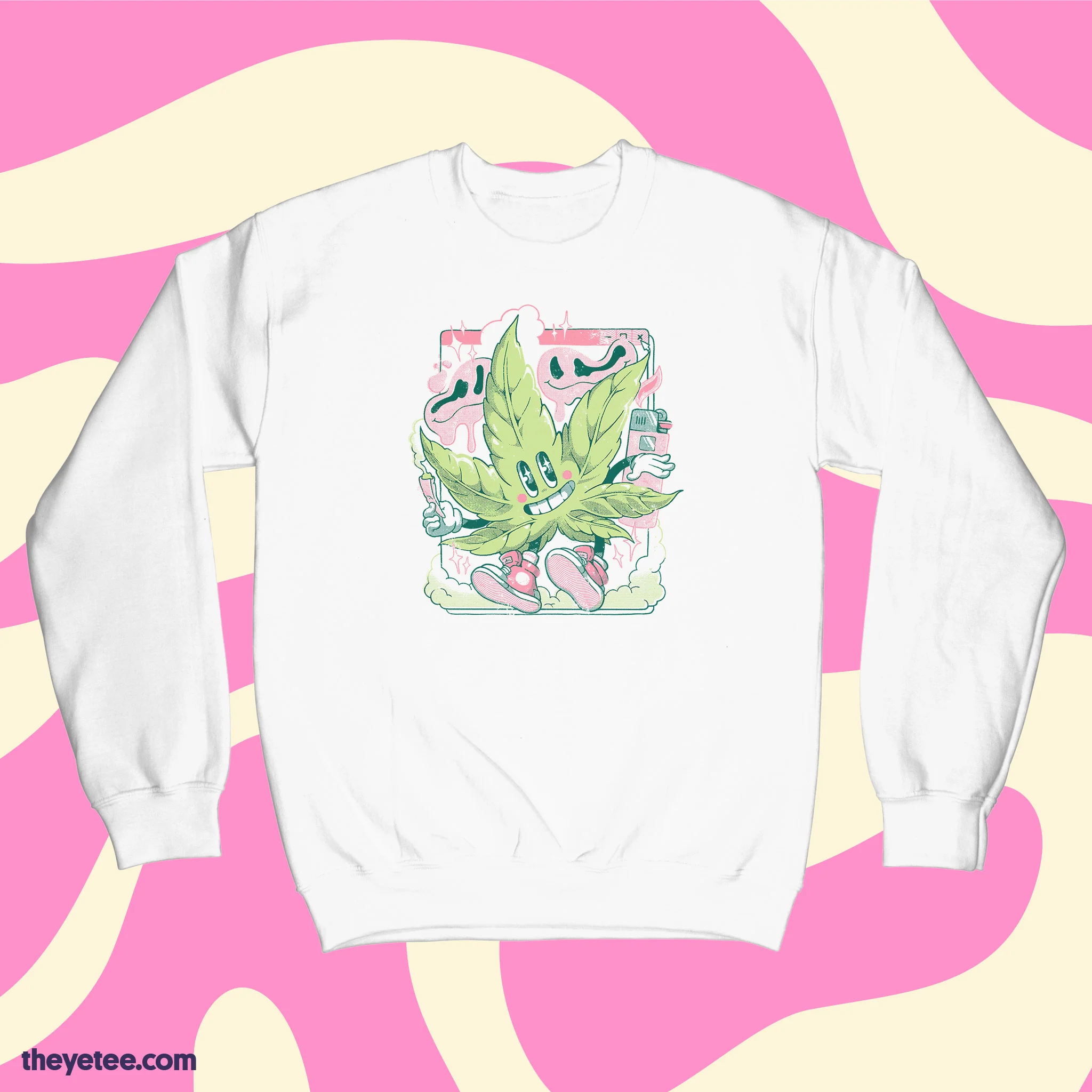 Cannabilism - Image 4