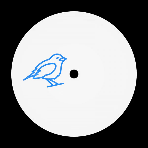Carlos' Kitchen/Paper Stuff 7"