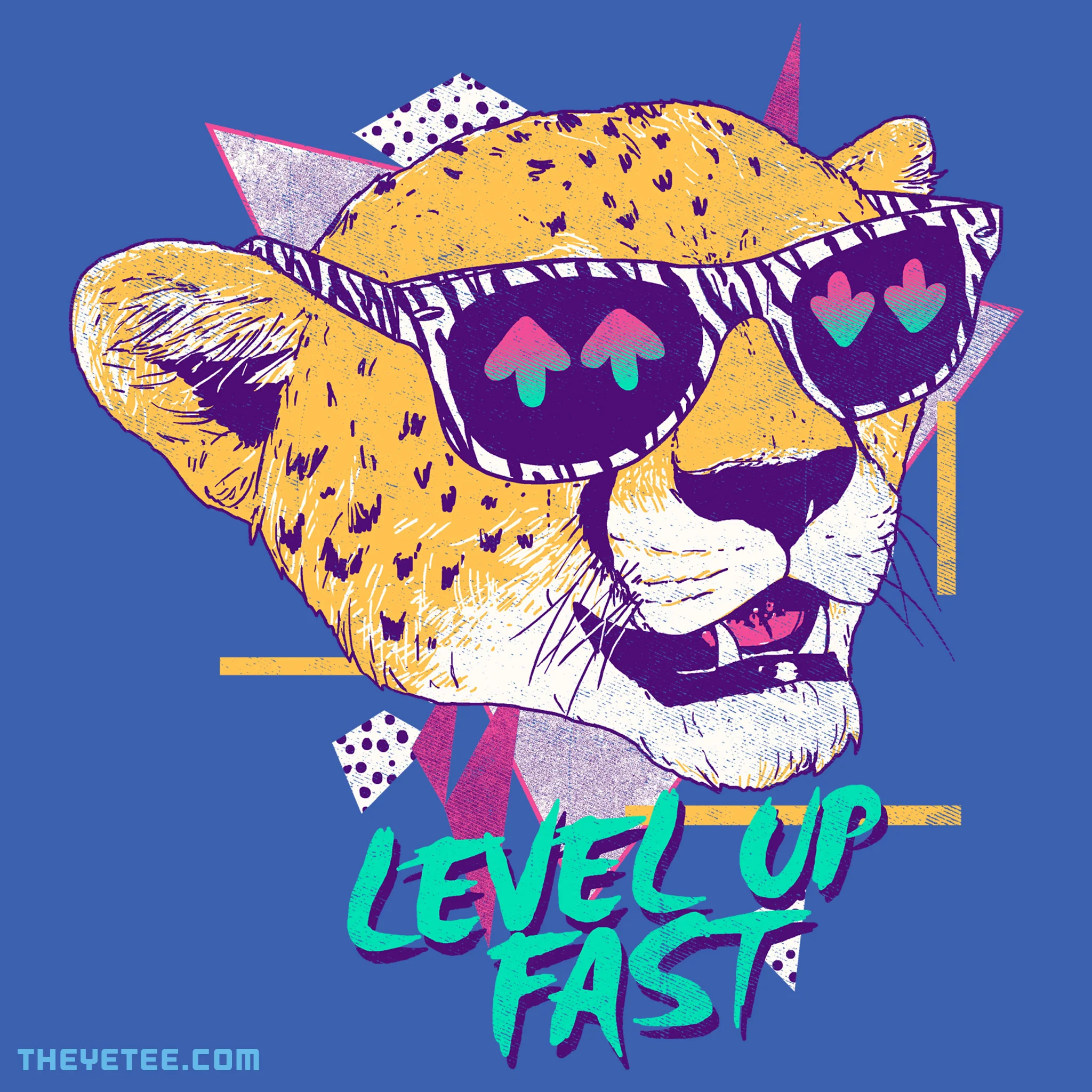 Cheet Codes