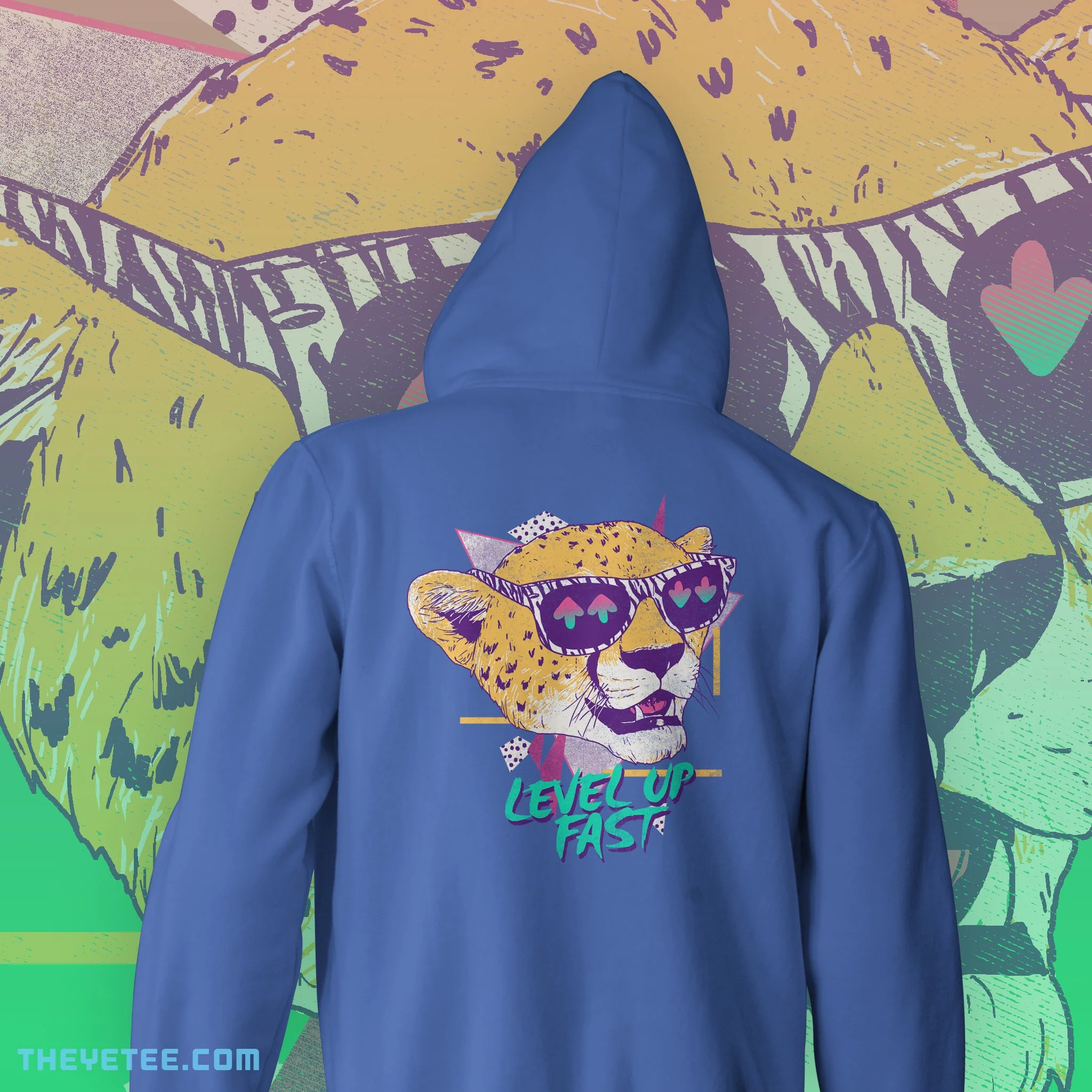 Cheet Codes - Image 4