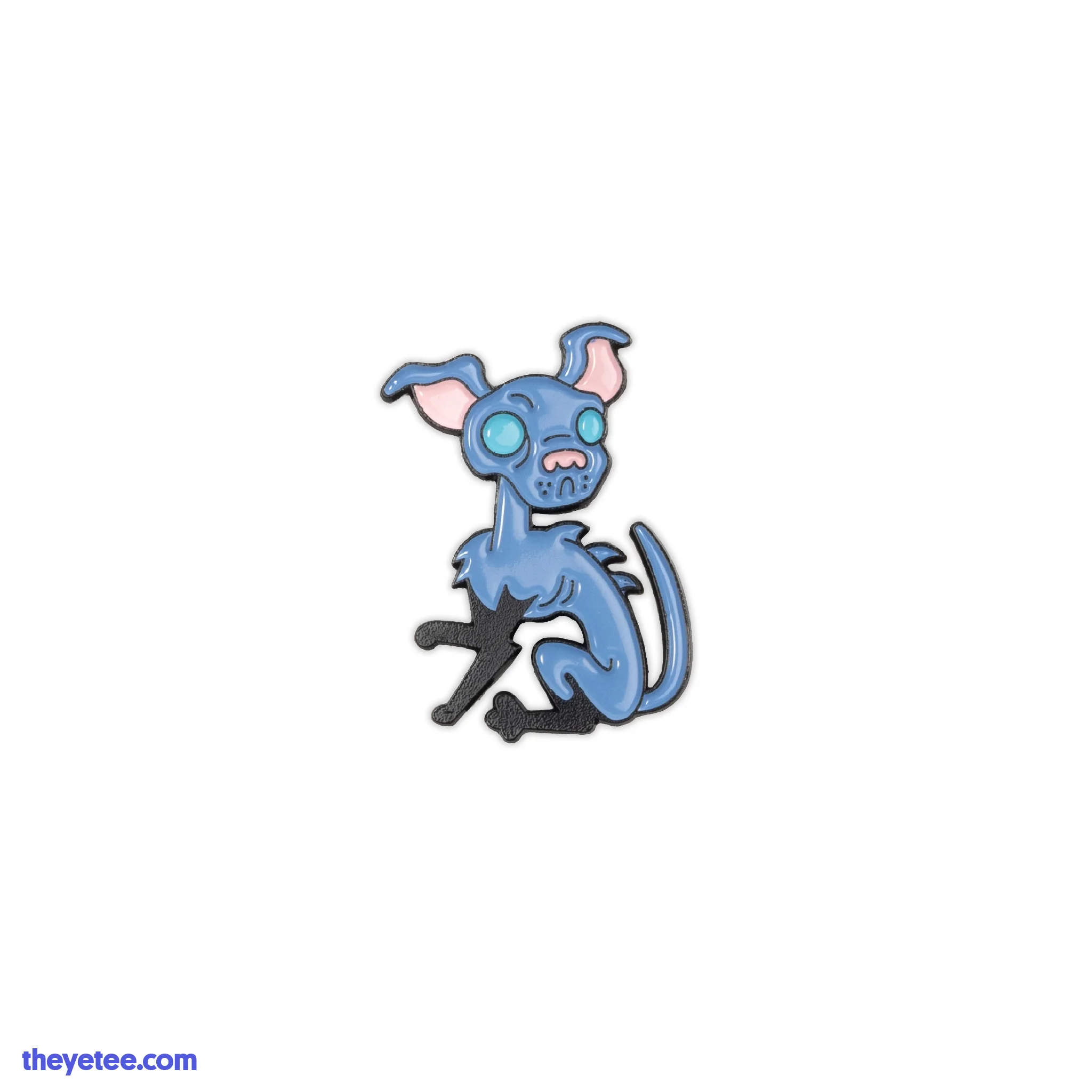 Chupa Pup - Image 2