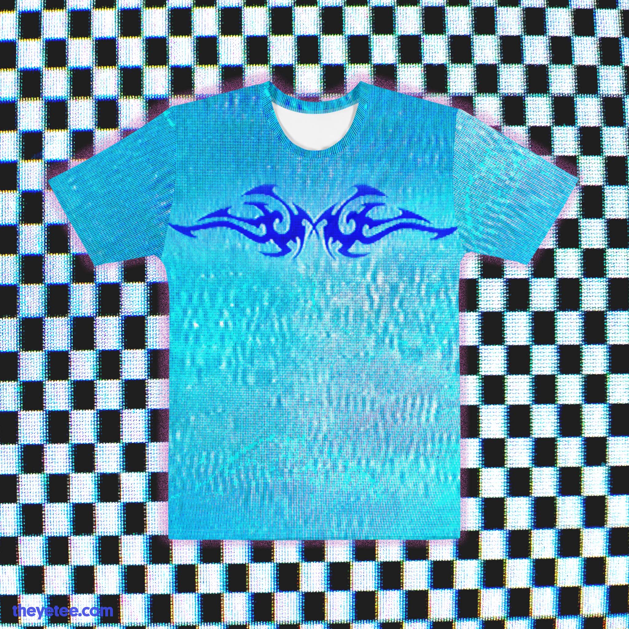 cool badass design - Image 2