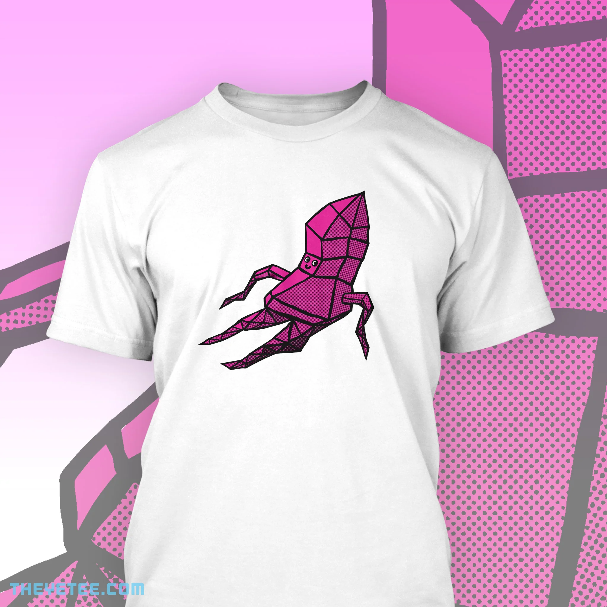 Crystal Boye - Image 2