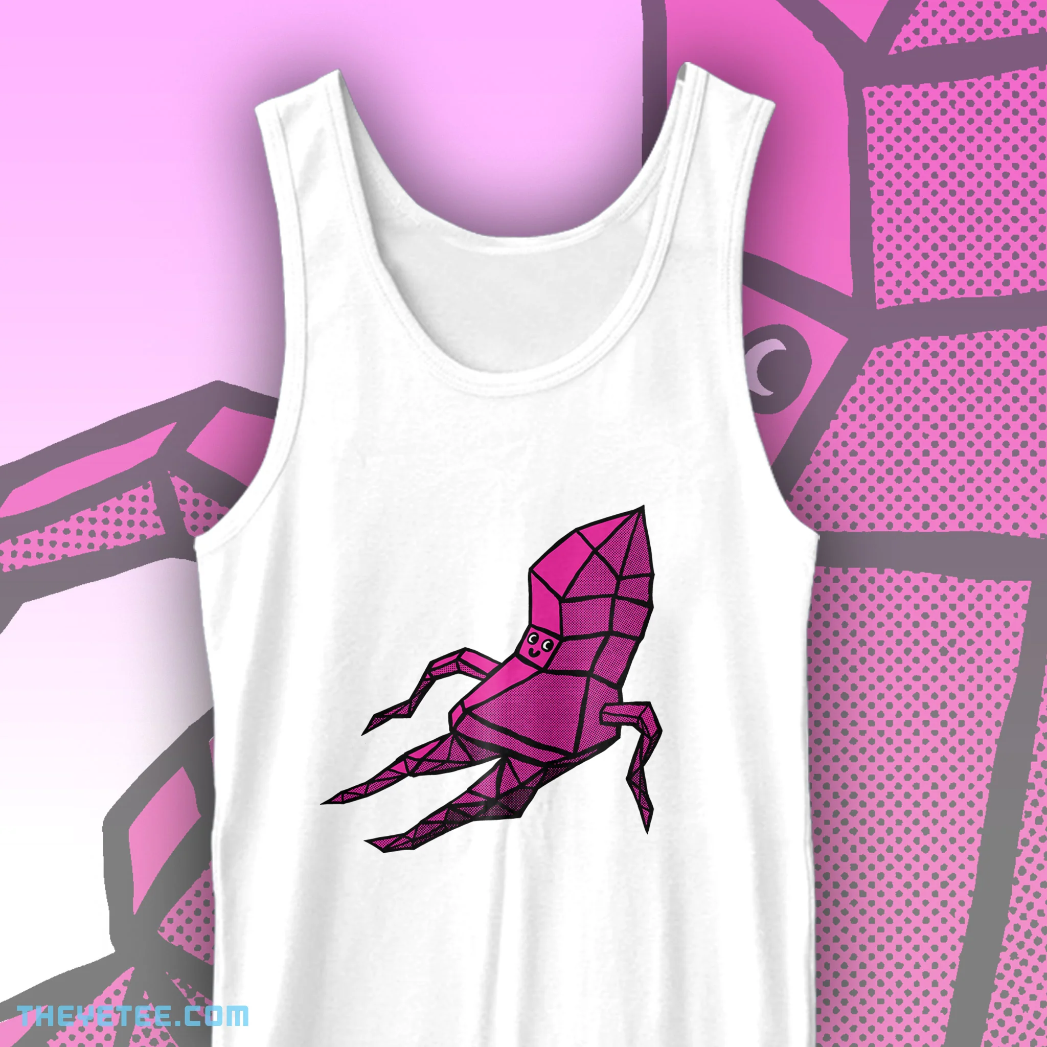 Crystal Boye - Image 4