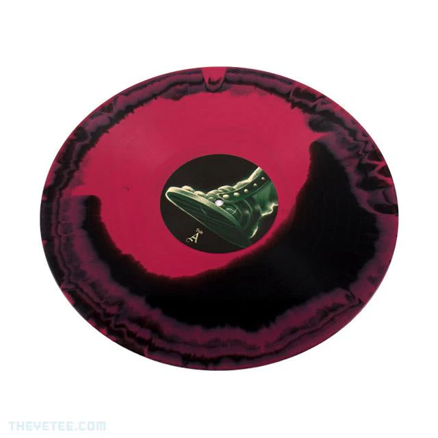 Curses N Chaos - Image 6