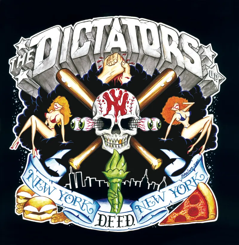 D.F.F.D.