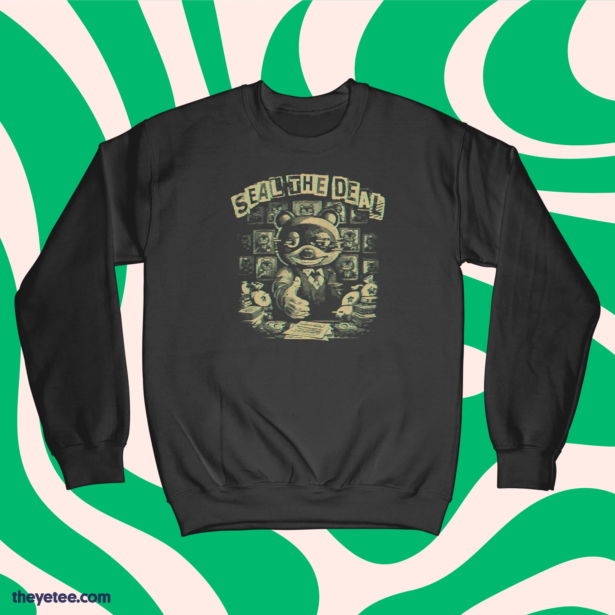 Deal! - Image 4