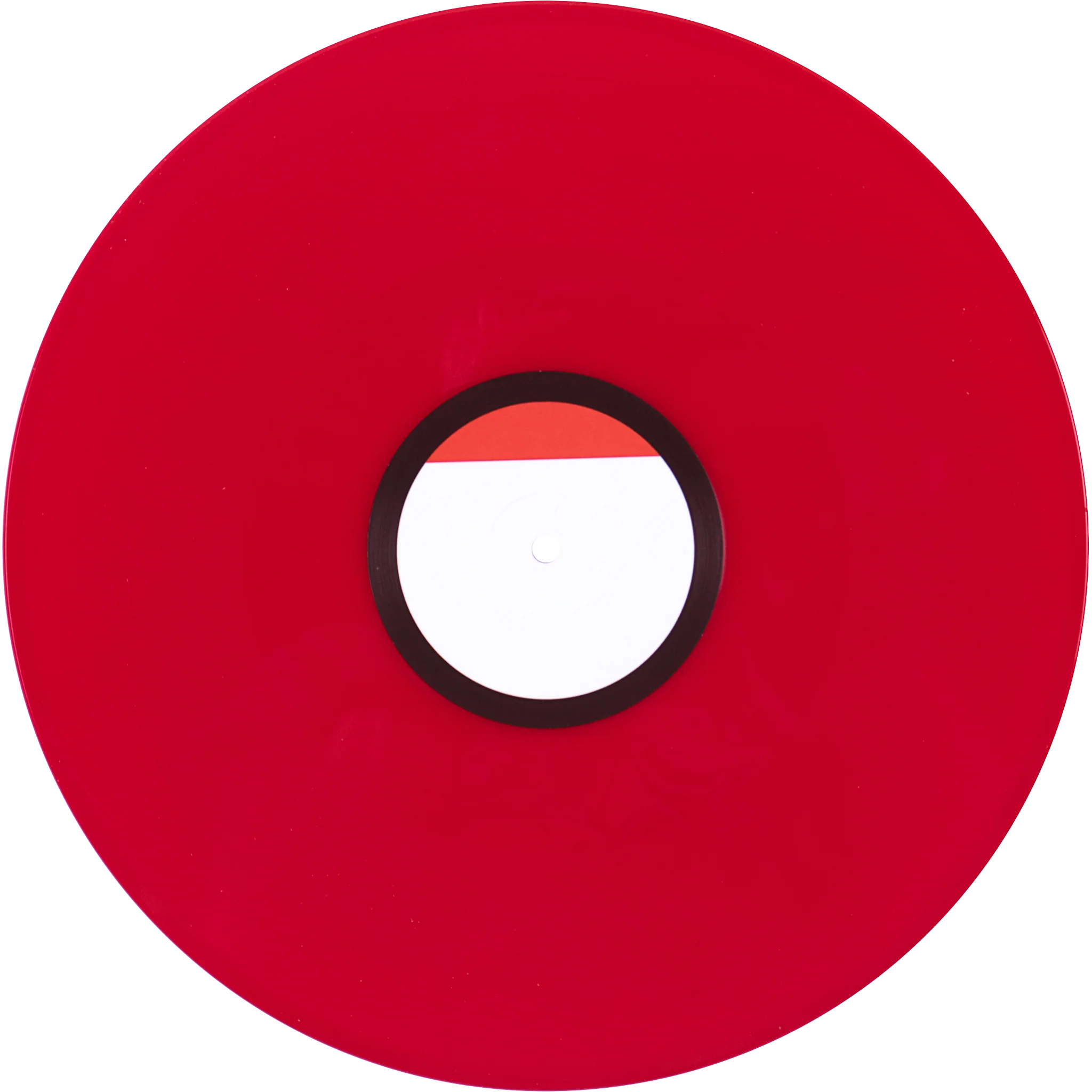 Death Squared OST - Image 9