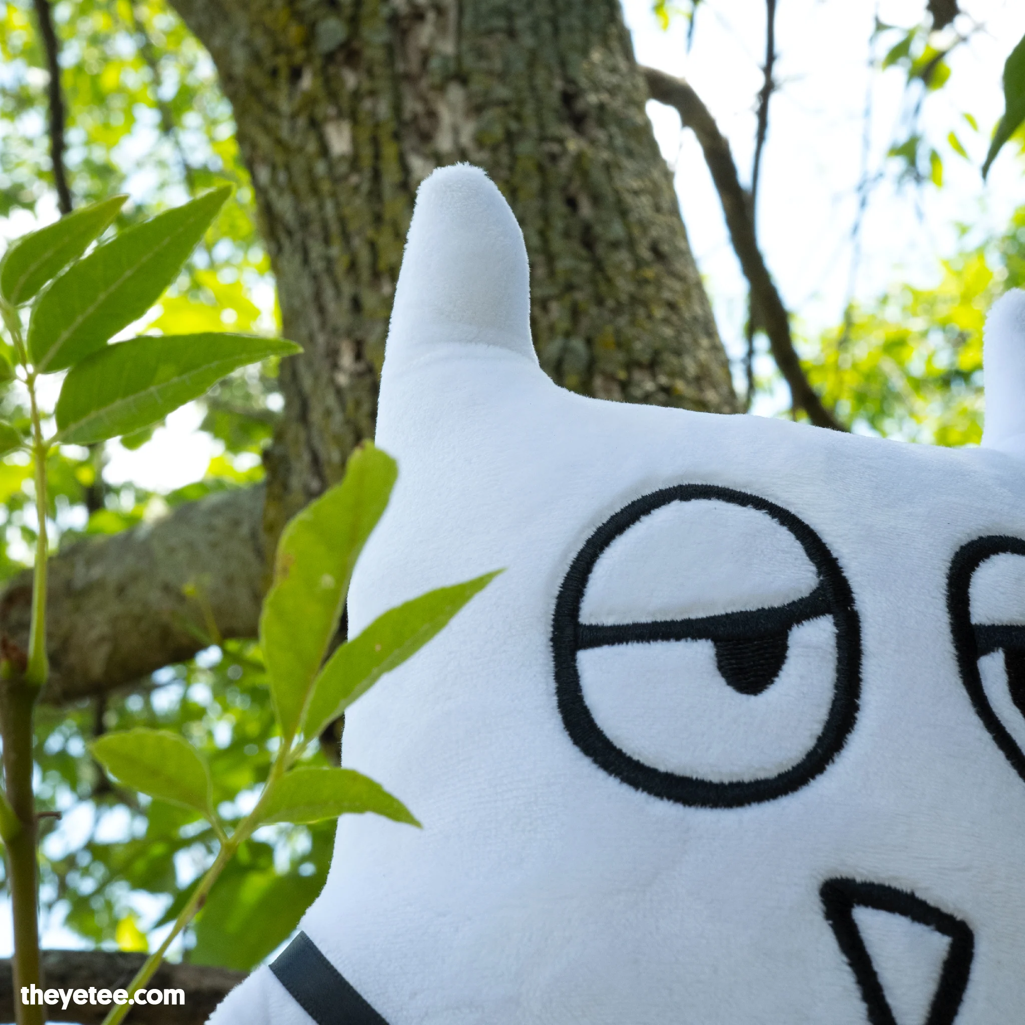 Drawful Owl - Image 6