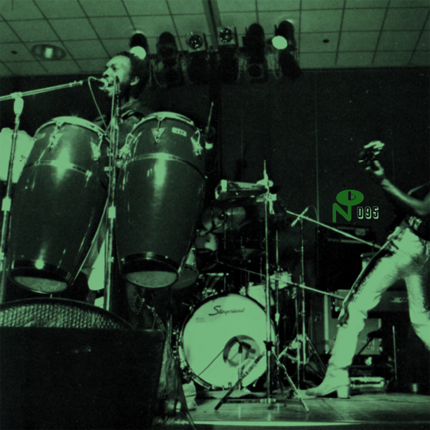 Eccentric Soul: The Linco Label - Image 2