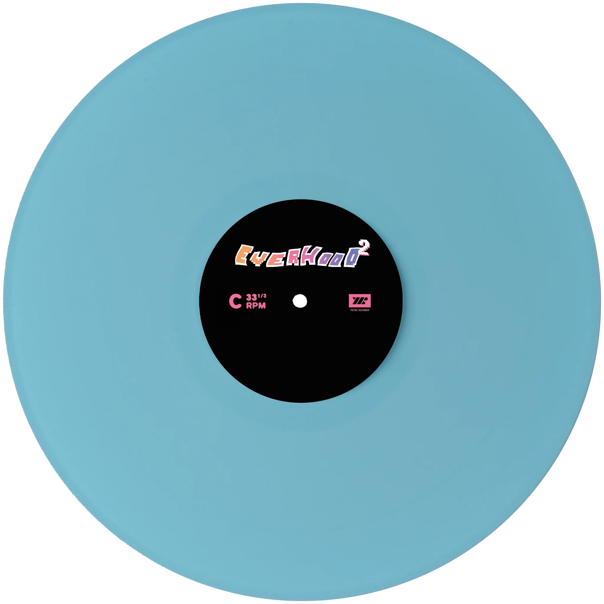 Everhood 1 & 2 Slipmat Bundle - Image 3