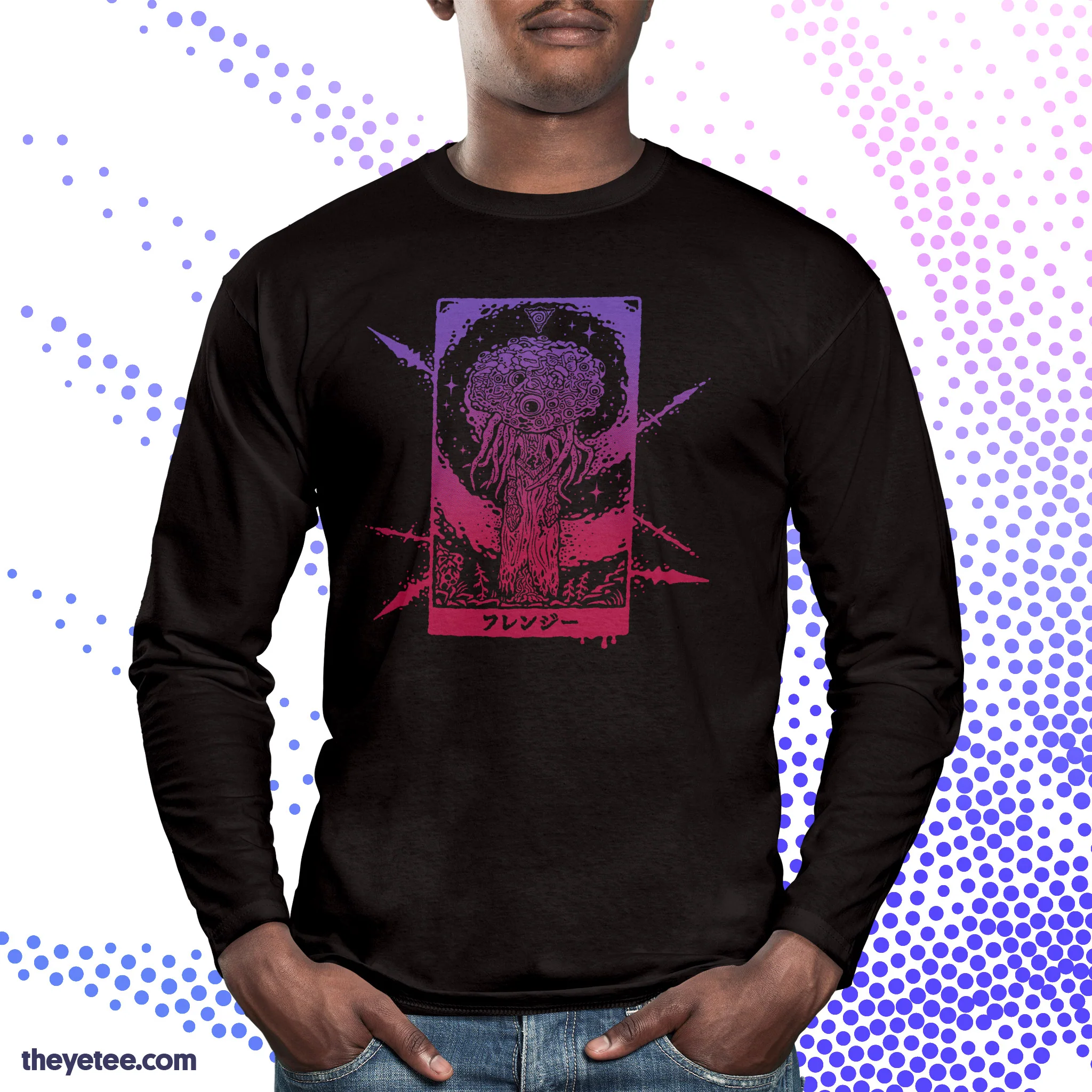 FRENZY - Image 6