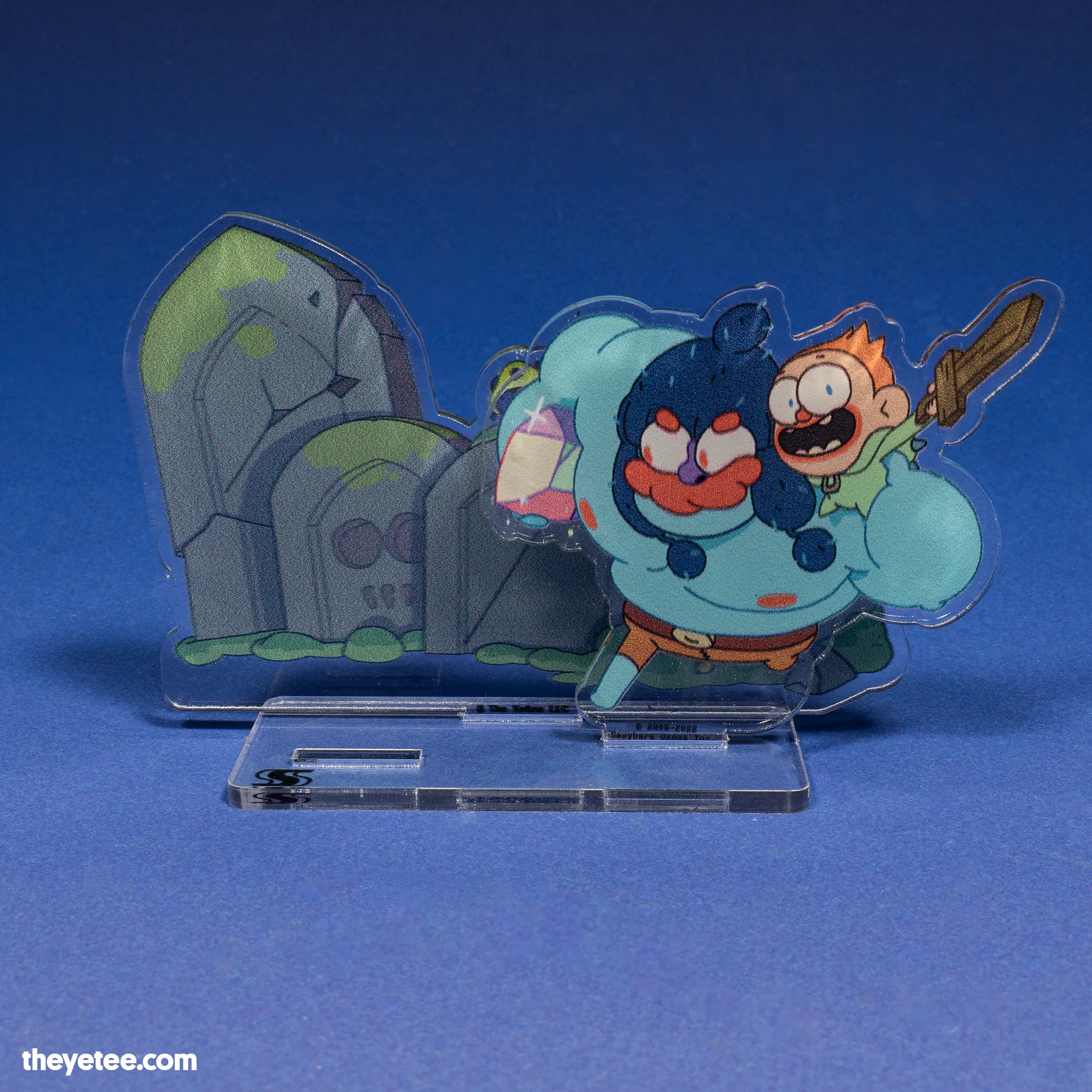 Gem Run - Image 4