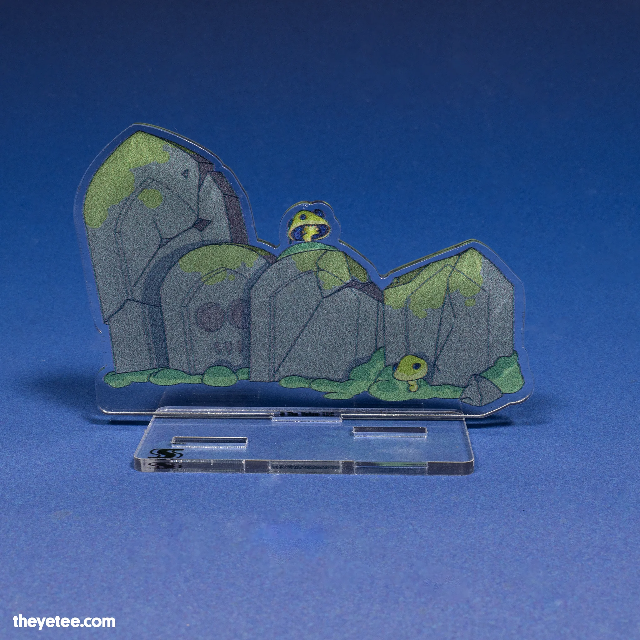 Gem Run - Image 5