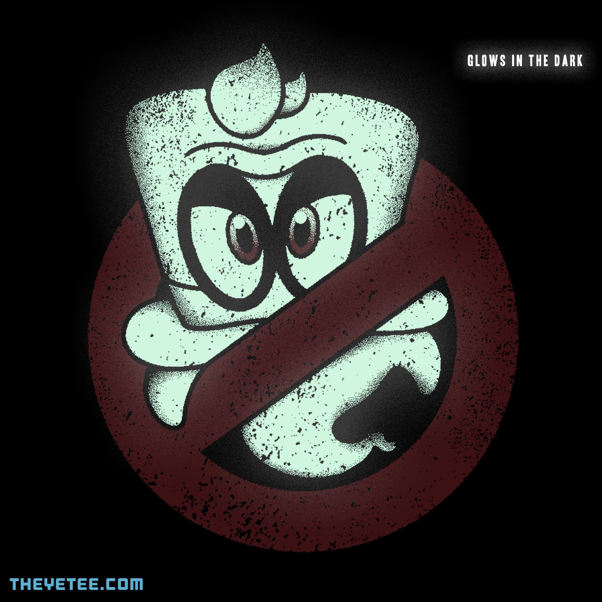 GHOSTBONNETERS - Image 2