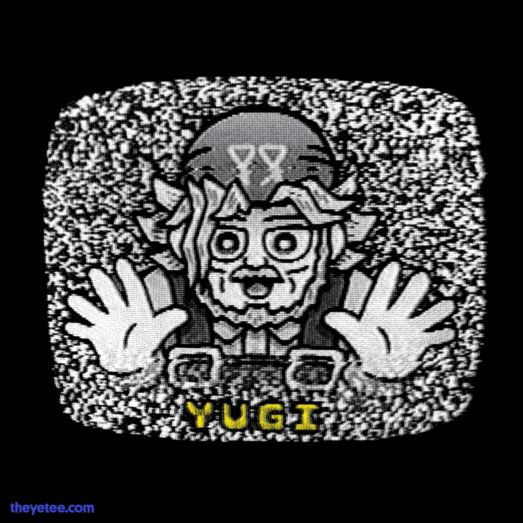Grandpa TV - Image 2