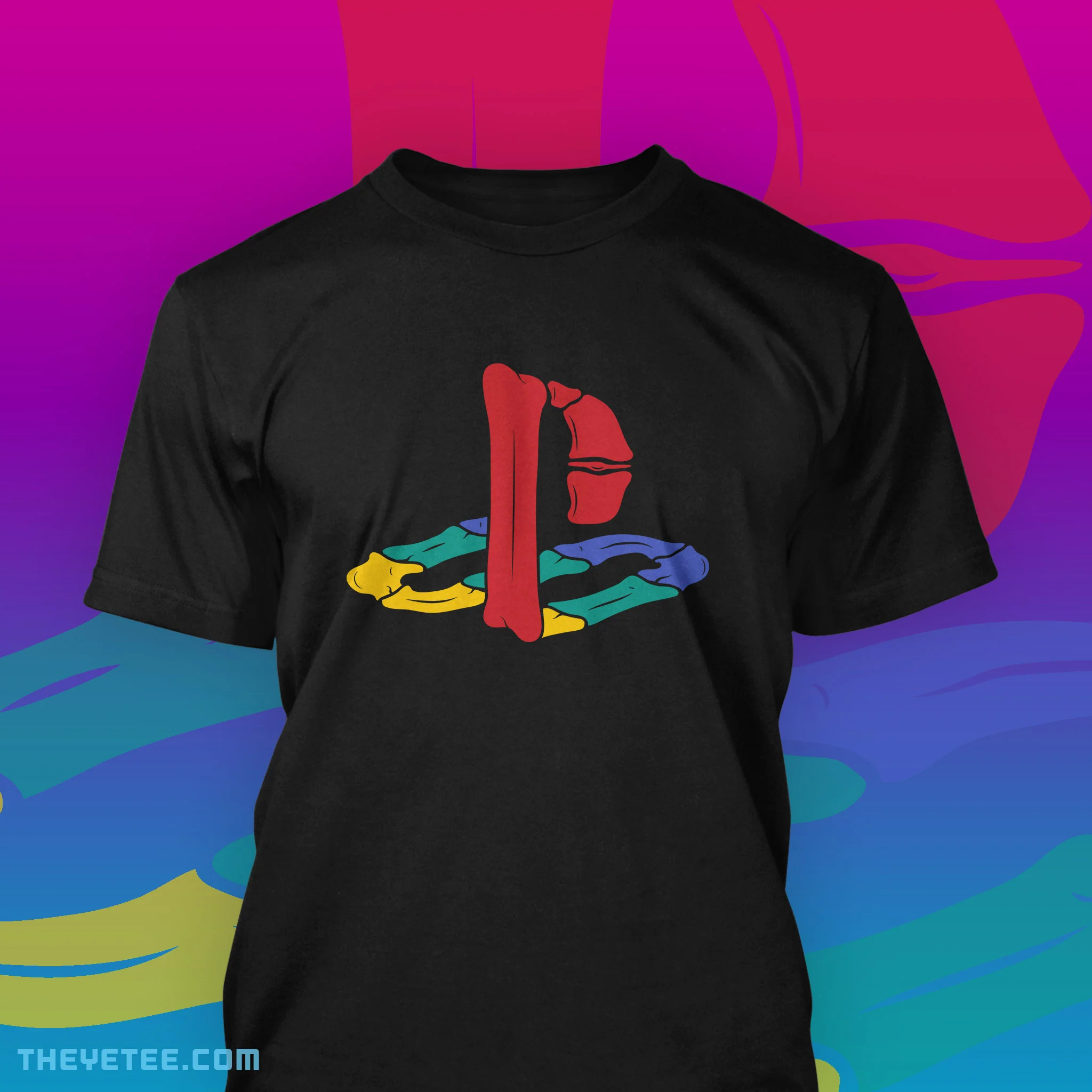 HAKPSX - Image 2