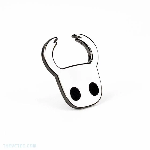 Knight Pin - Image 6