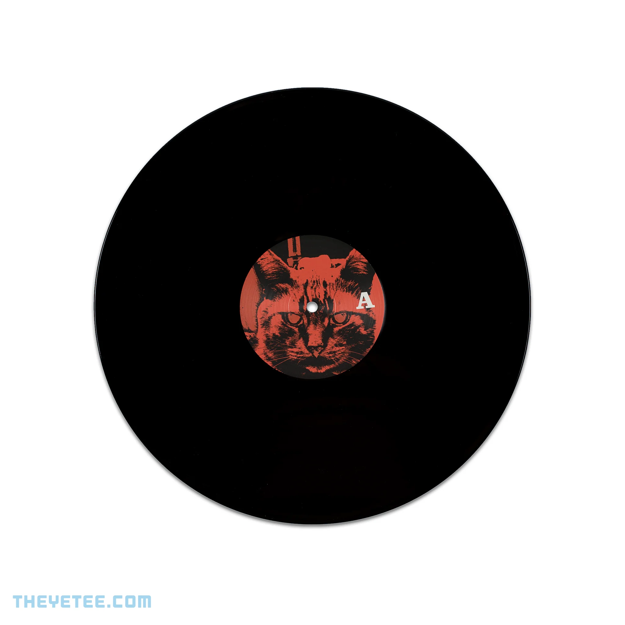 Hot Tin Roof OST - Image 3