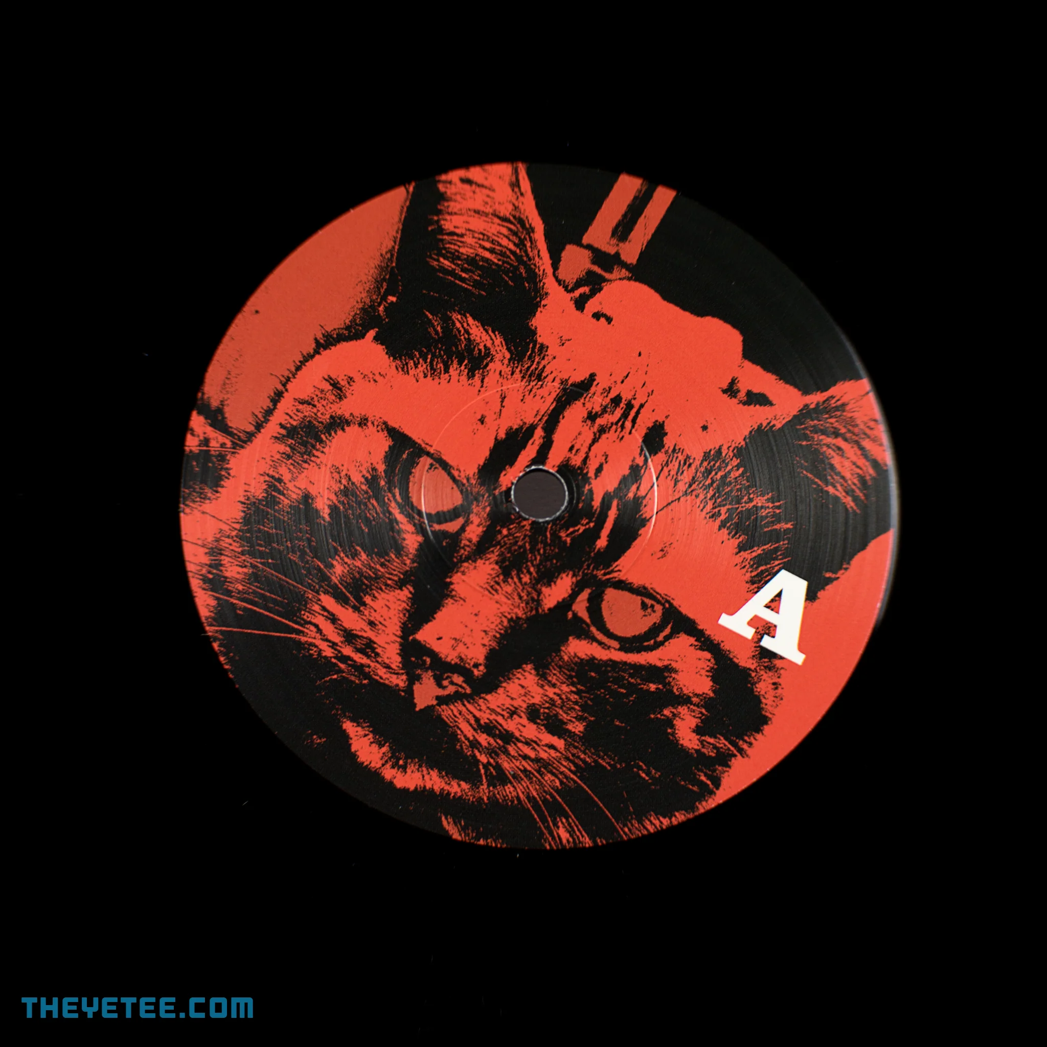 Hot Tin Roof OST - Image 6