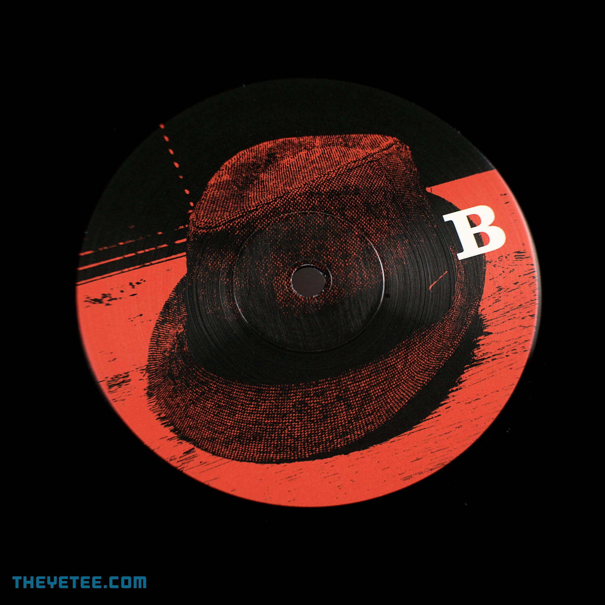 Hot Tin Roof OST - Image 7