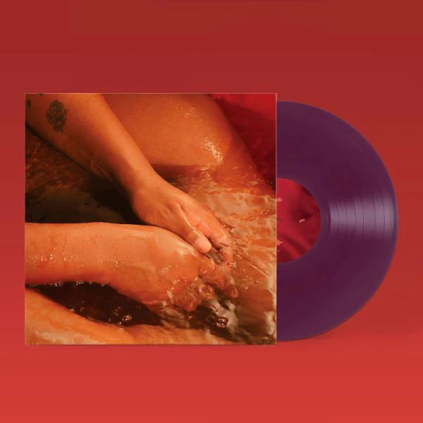 I Killed Your Dog (Indie Exclusive) - Image 2