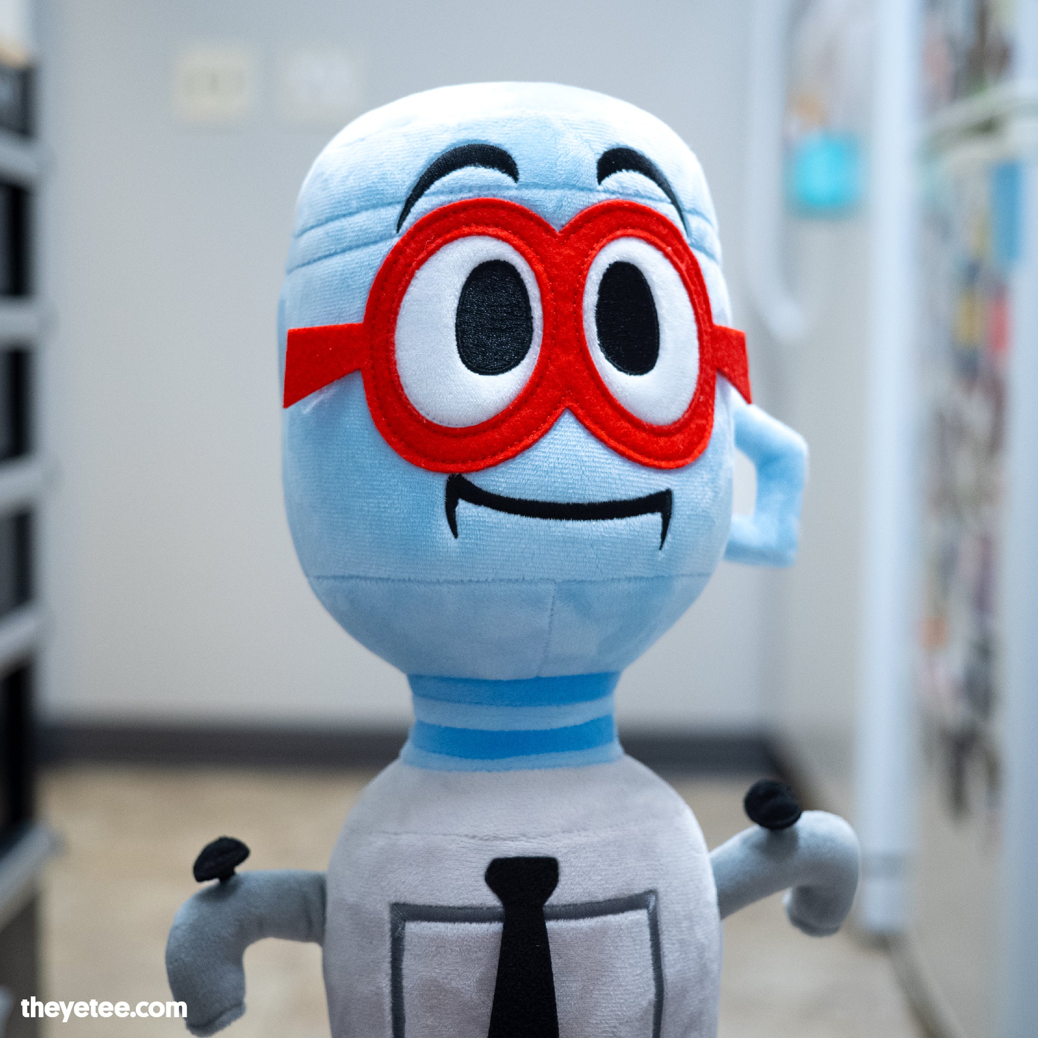 M. Bubz - Image 4