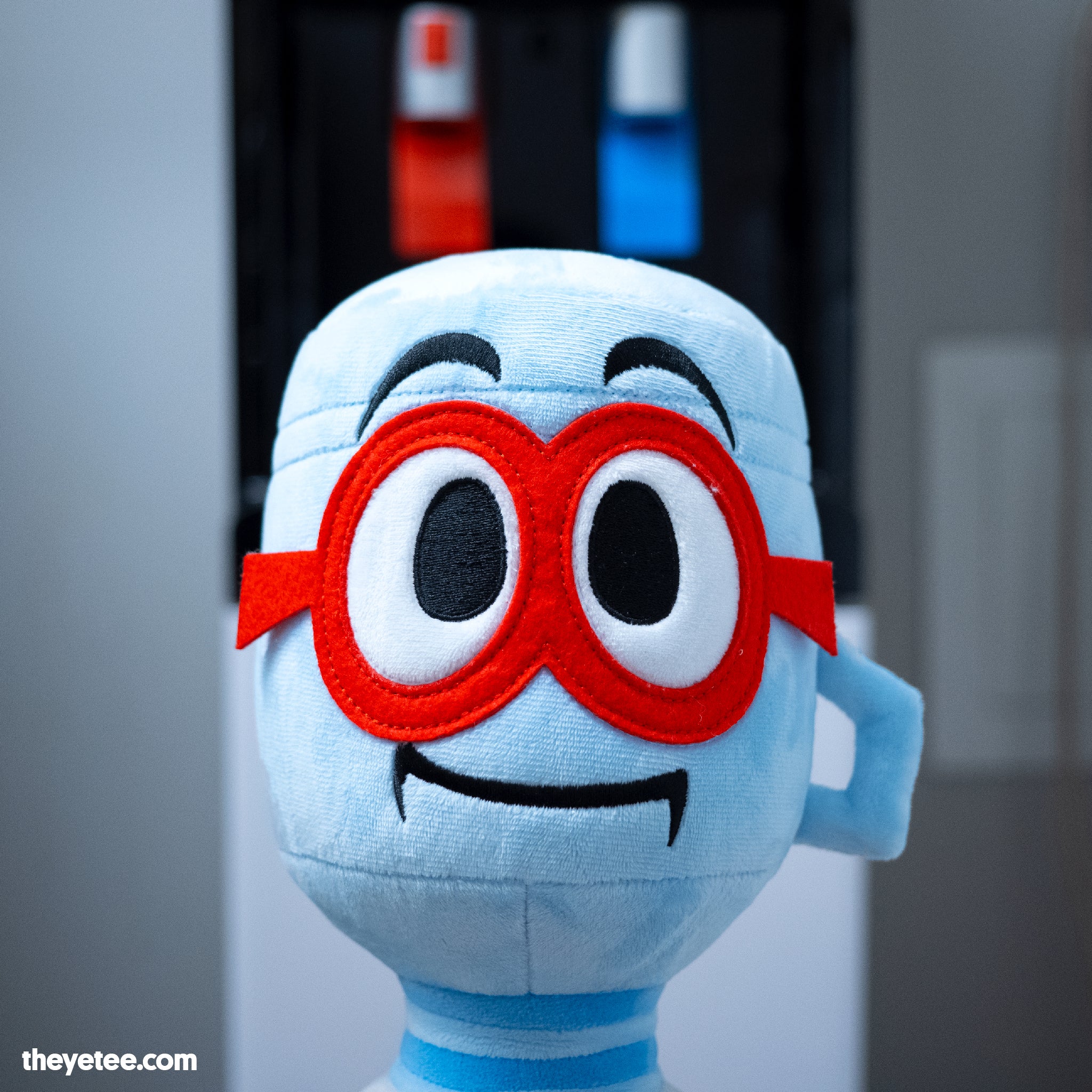 M. Bubz - Image 7