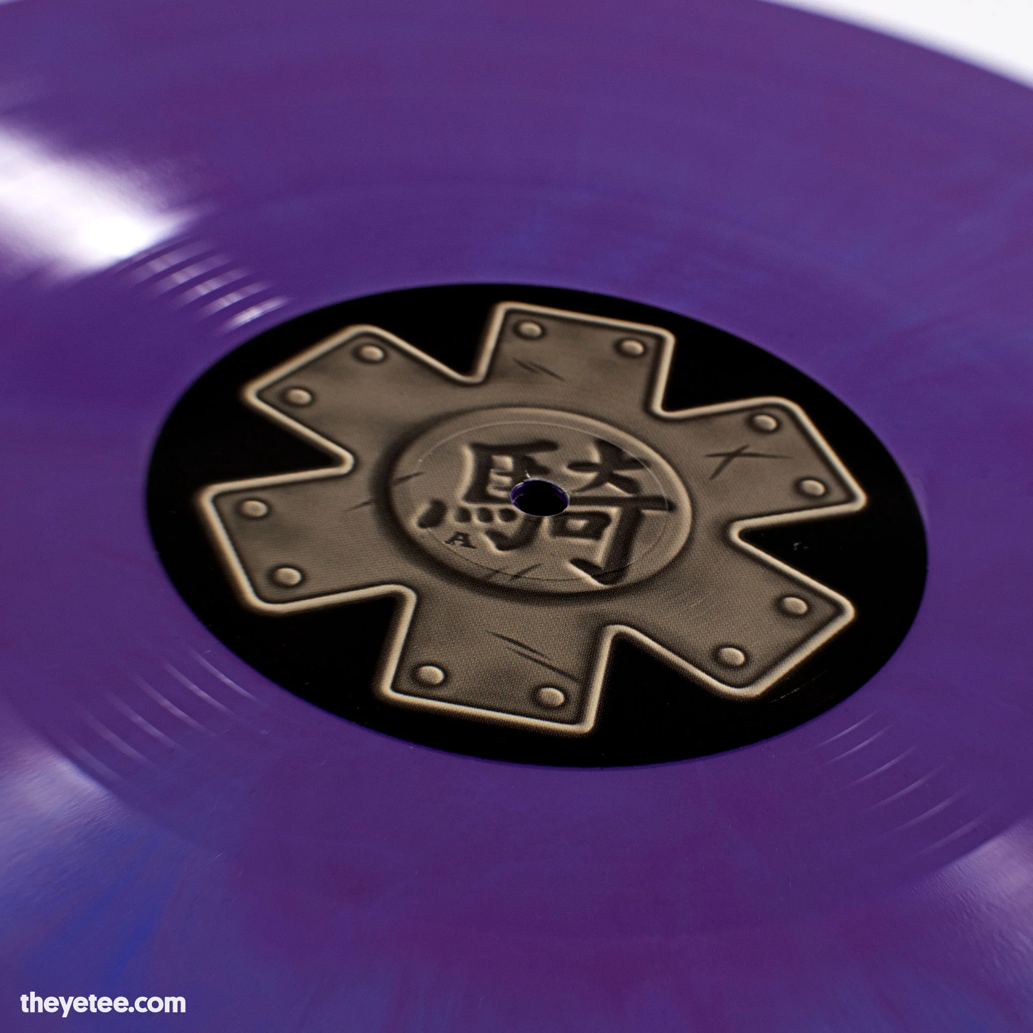 Magic Castle Original Soundtrack - Image 9
