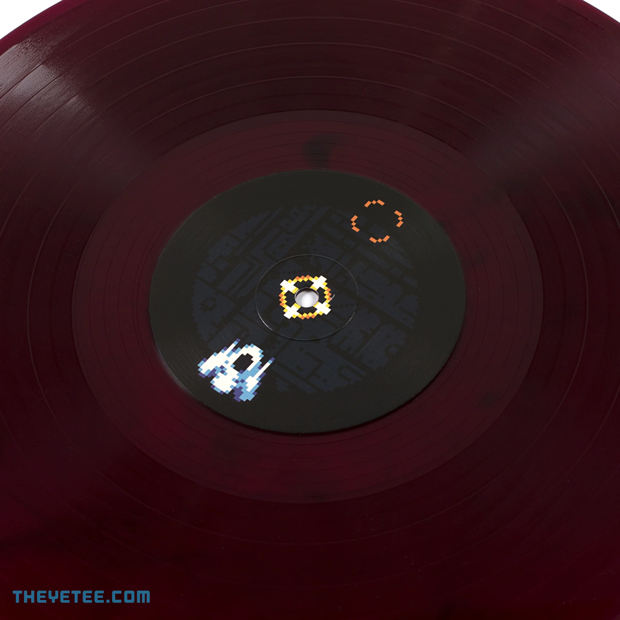 Monolith OST - Image 4