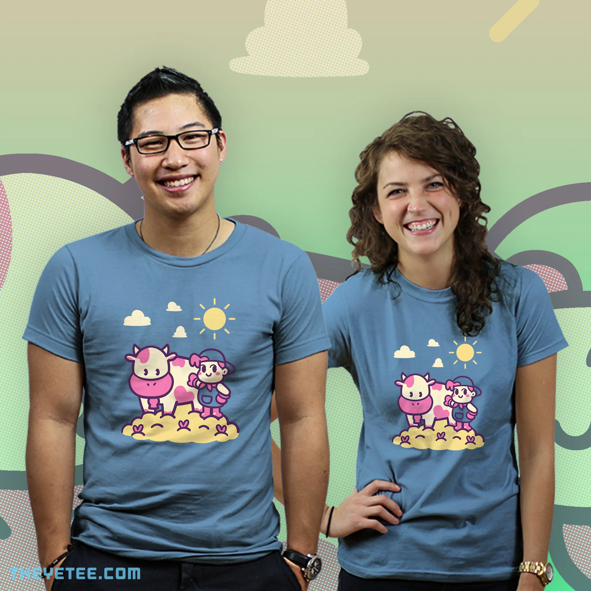 Moo Baby - Image 3
