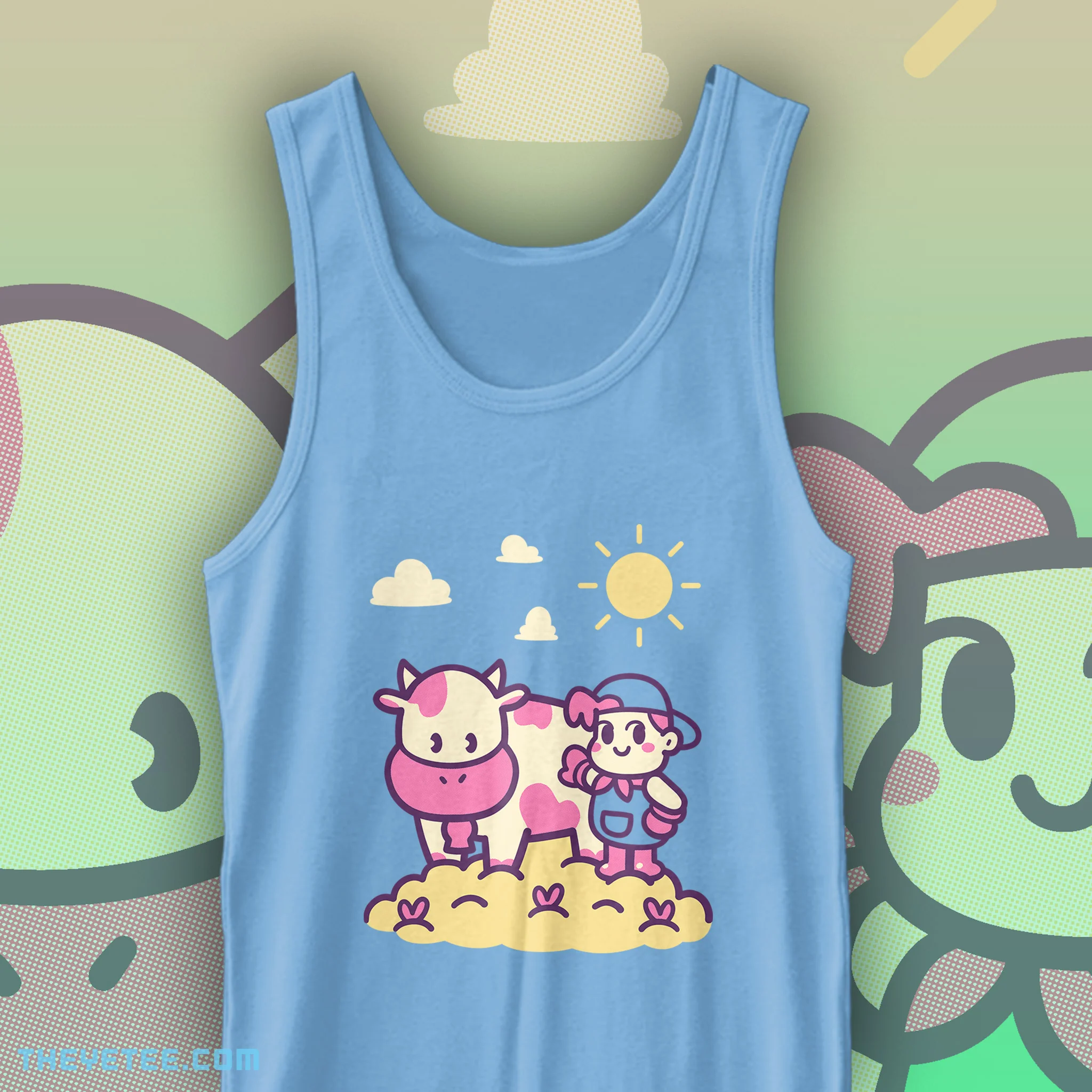 Moo Baby - Image 4