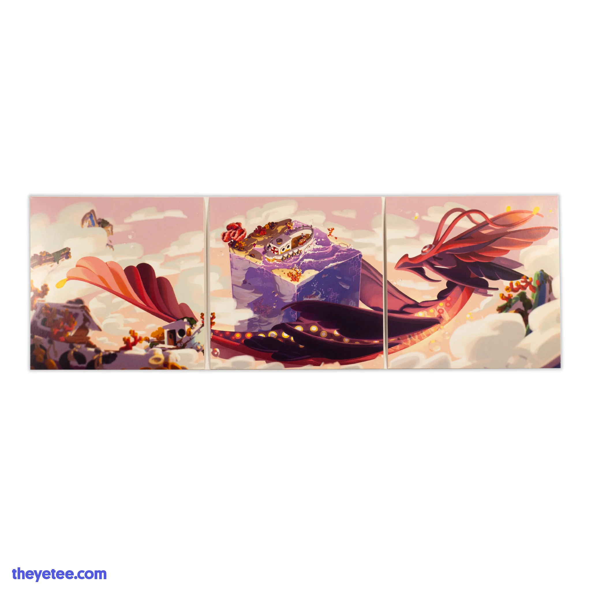 Moonglow Bay Original Soundtrack - Image 6