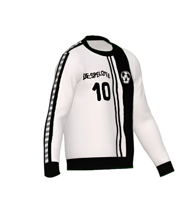 Number 10 - Image 5