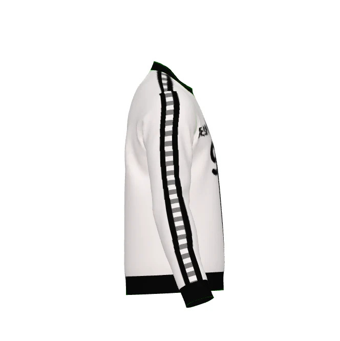 Number 9 - Image 6
