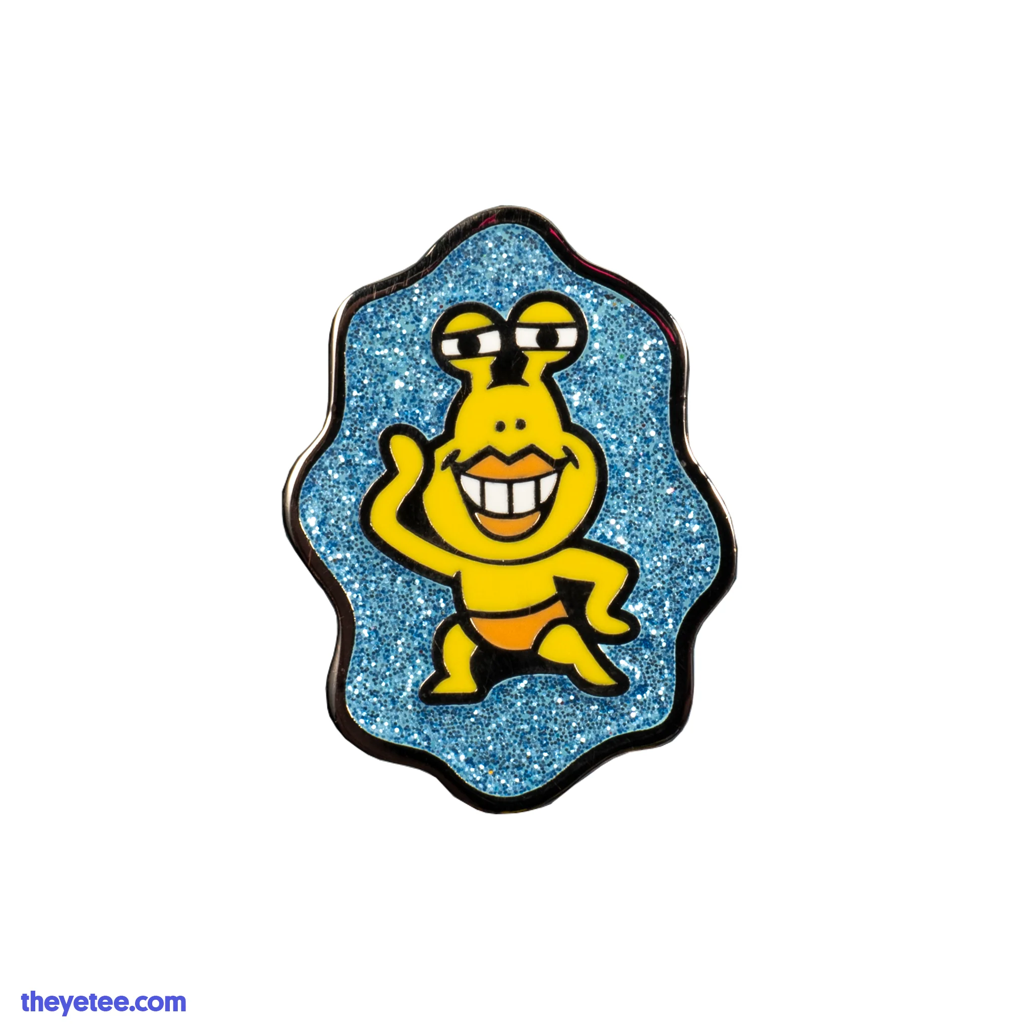 Ojama Sparkle - Image 3