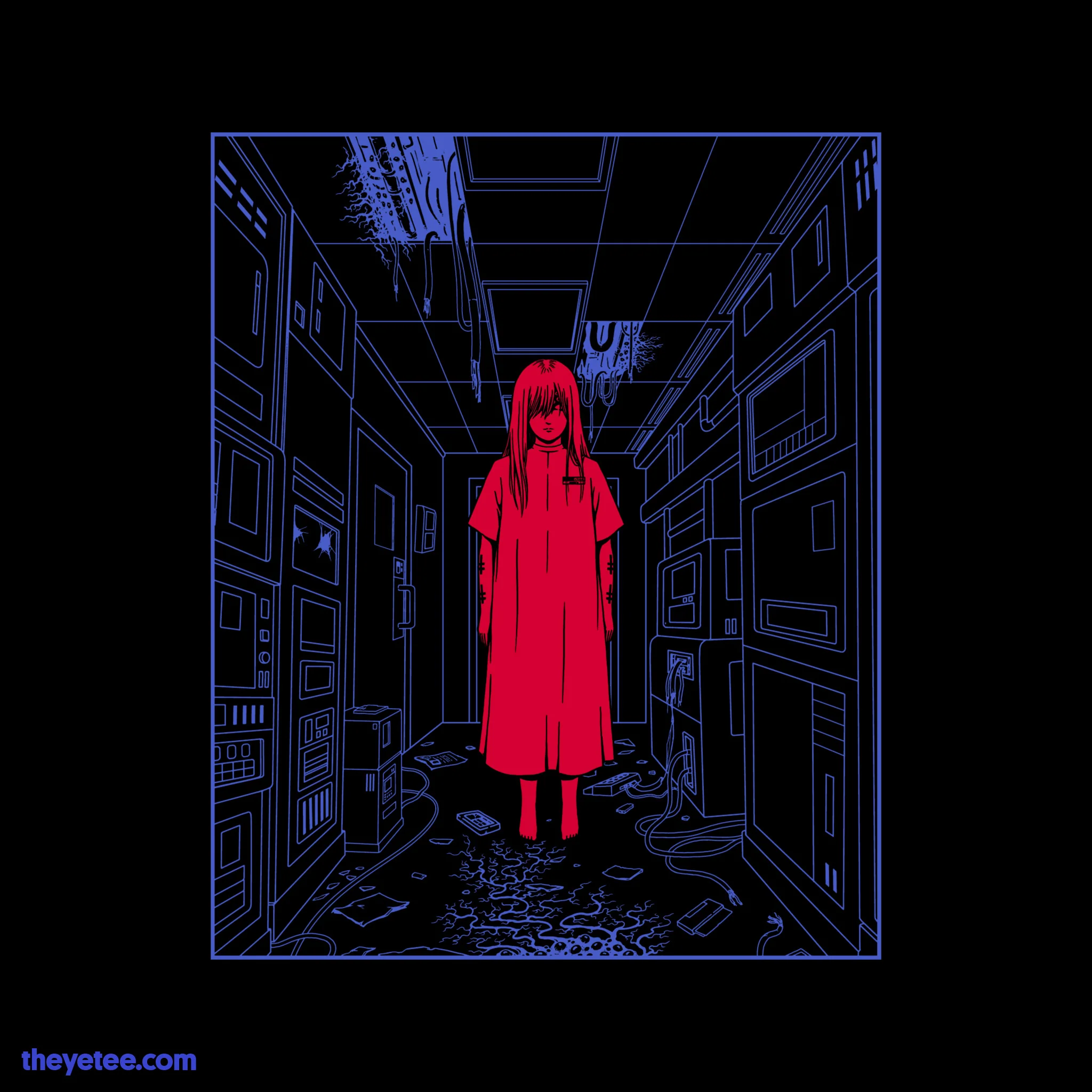 Project Akumu - Image 2