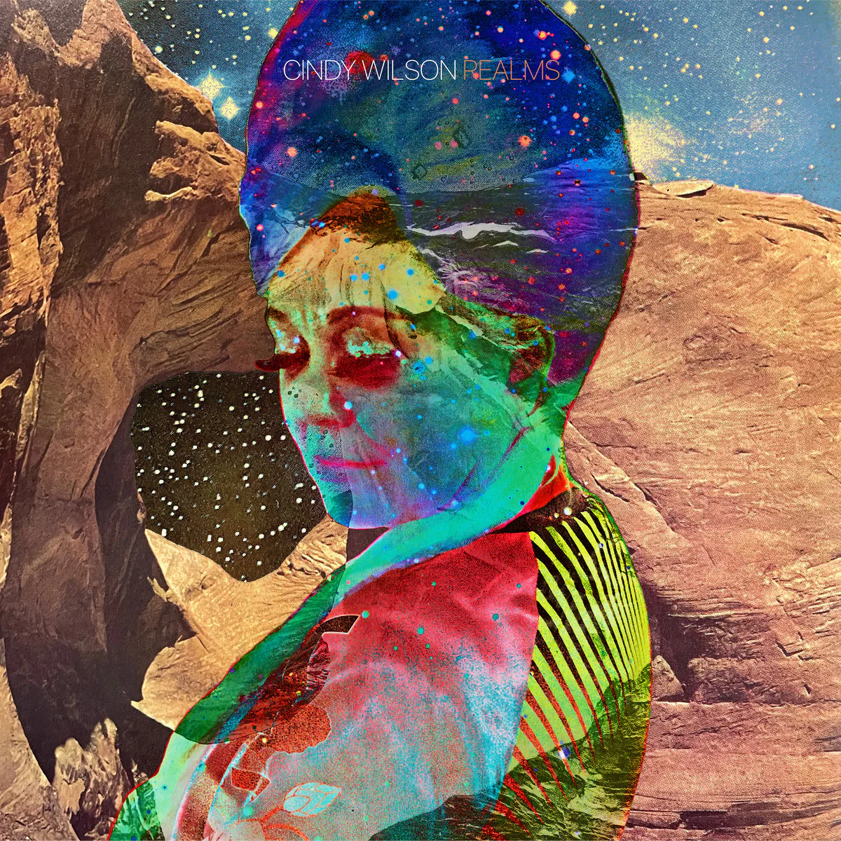 Realms - Image 2