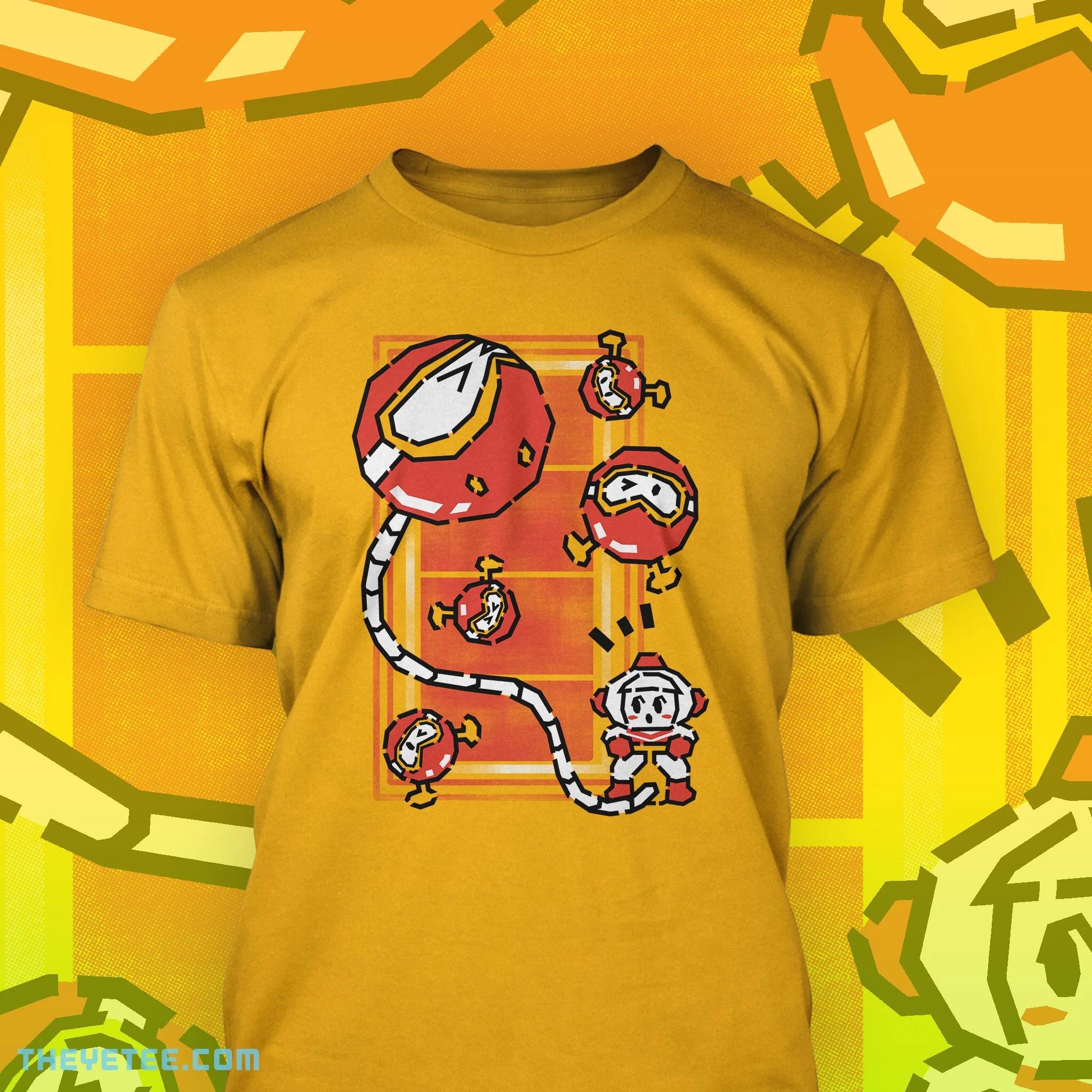 Retro Digger - Image 2