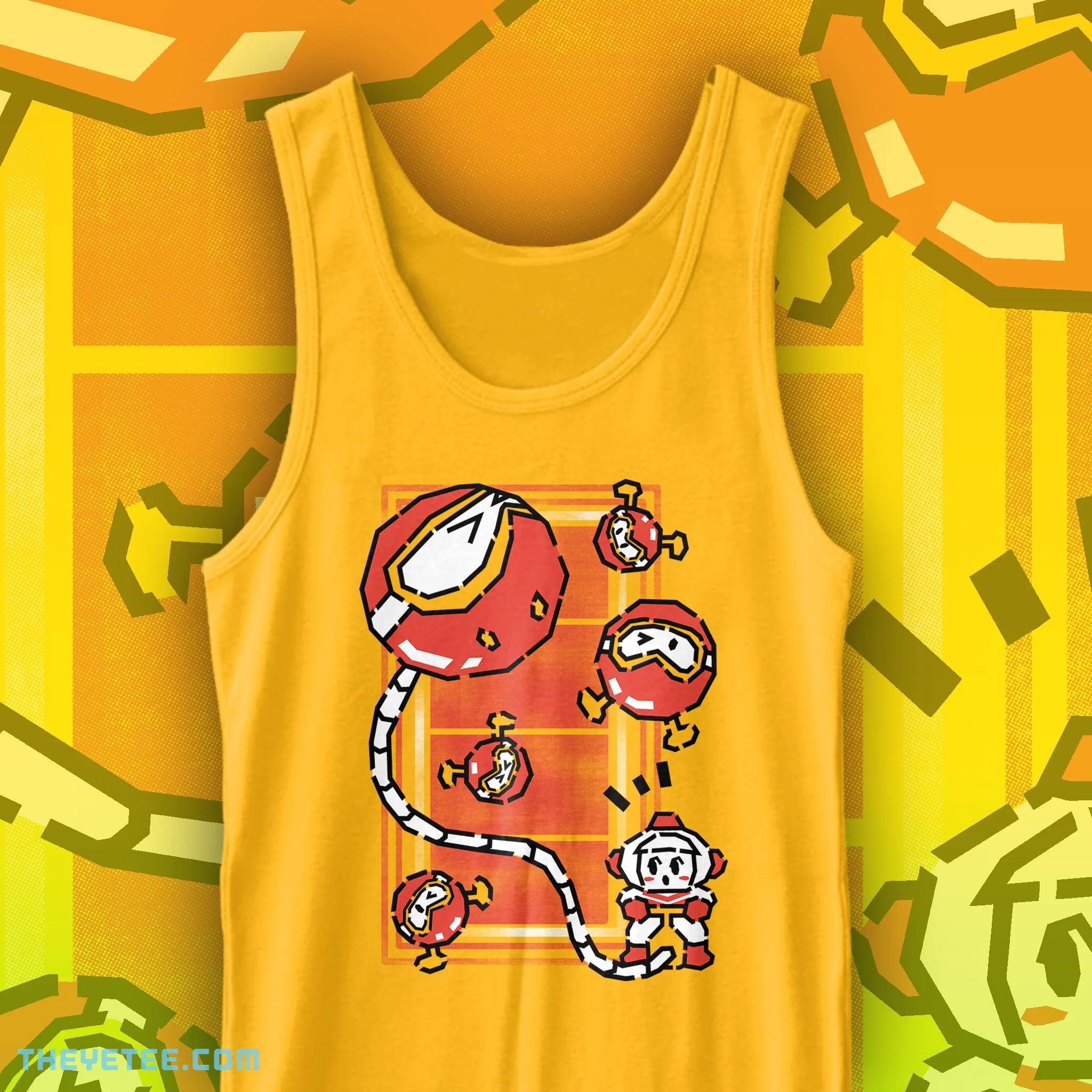 Retro Digger - Image 4