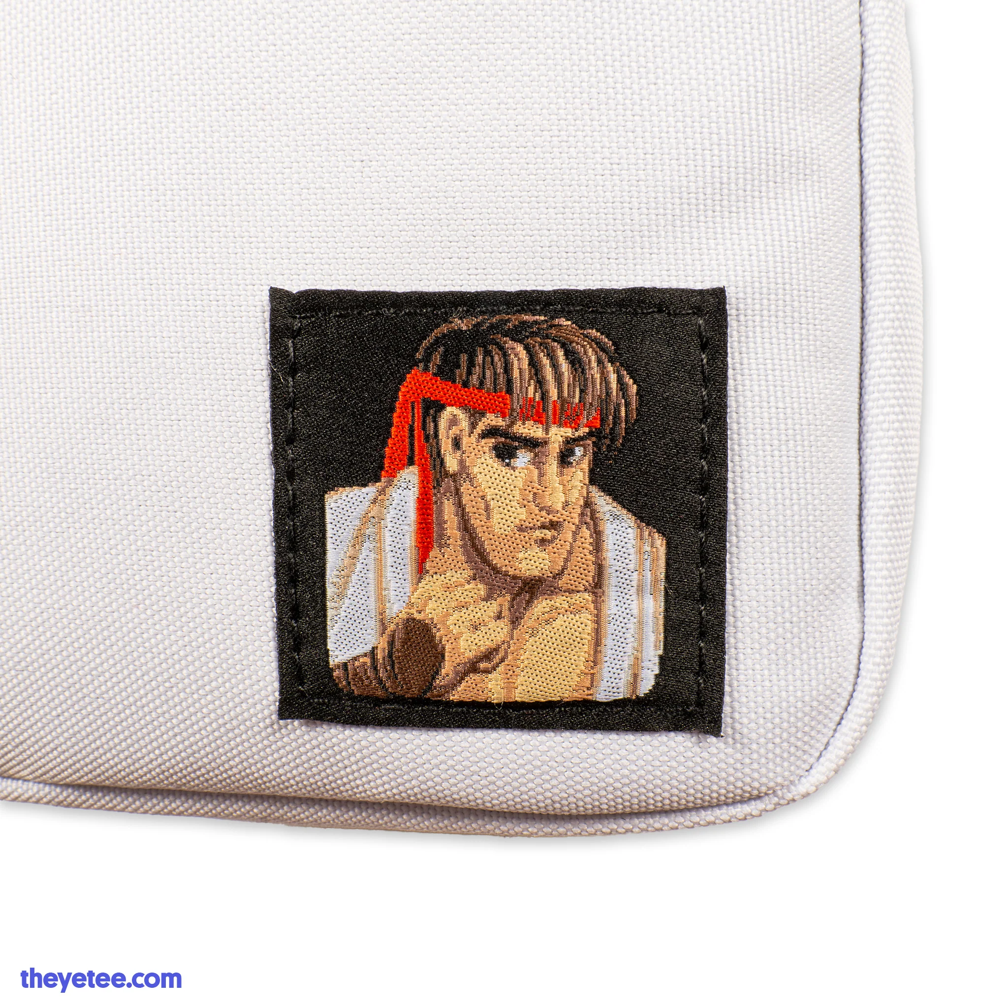 Ryu Field Bag - Image 4