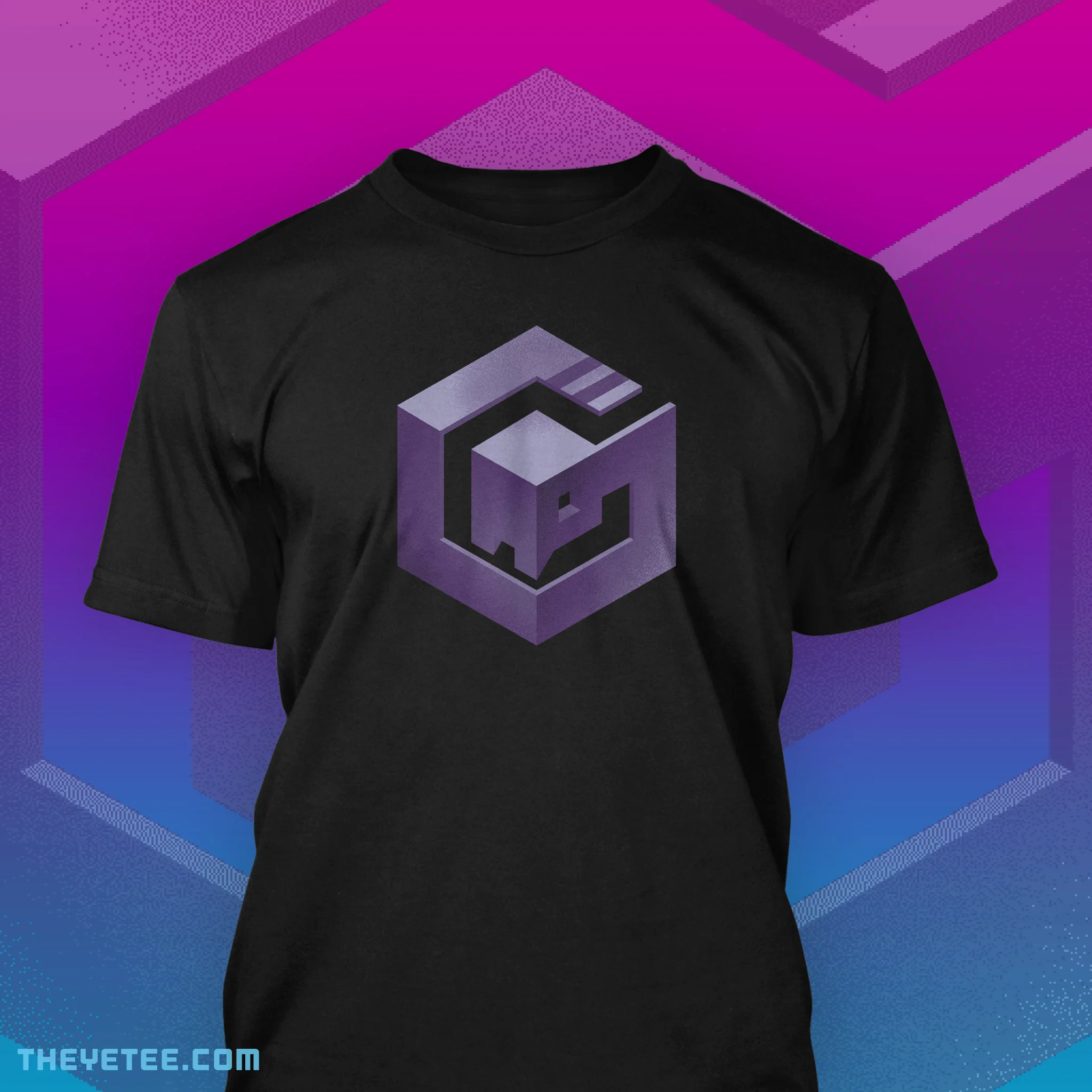 SNAKECUBE - Image 2