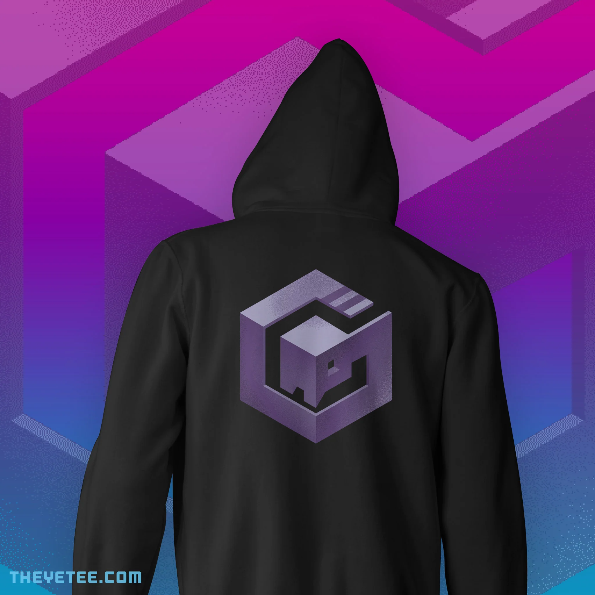 SNAKECUBE - Image 4