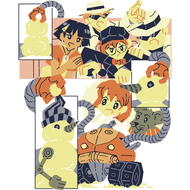 Thumbnail 1